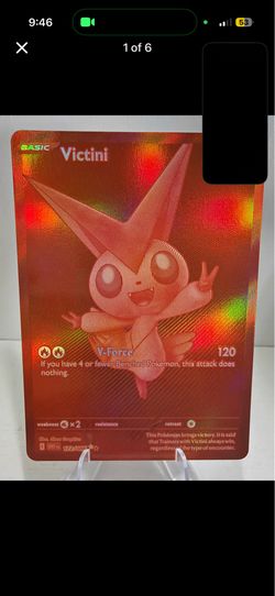 SLABS, SEALED,RAW CARDS Pokemon Collectr