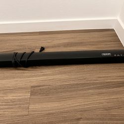 Lg Soundbar