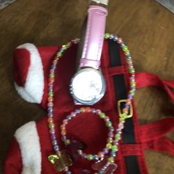 Girls Christmas 🎄 Set