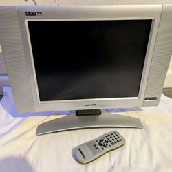 Magnavox TV/Monitor 