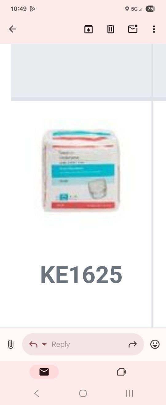 Free Diapers Xl