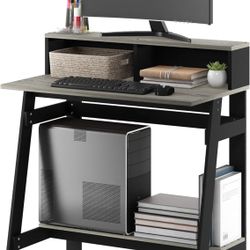 Used Desk