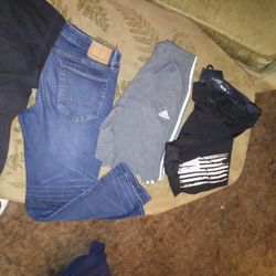 Bundle!