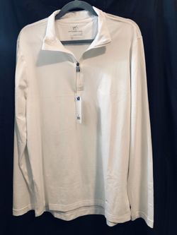 SOUTHERN TIDE MENS FISHING SHIRT