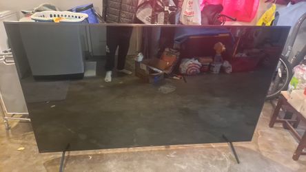 Sony KD-85X85J  85in Google+free New LED Light Sto FixTV Not Working 