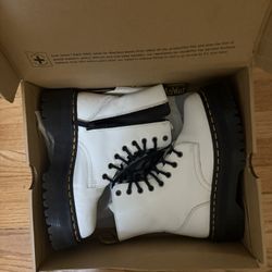 Jadon Doc martens 