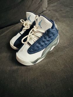 Jordans 6C