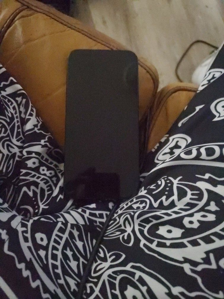 Iphone 15 Promax 1tb