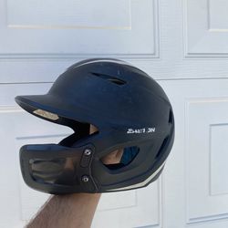 Easton Baseball Batting Helmet 