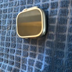 Apple Watch Ultra (1st Generation) 49mm