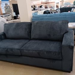 Sleeper Sofa