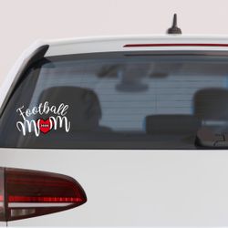  Car Decal