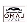 Omaj Autos, LLC