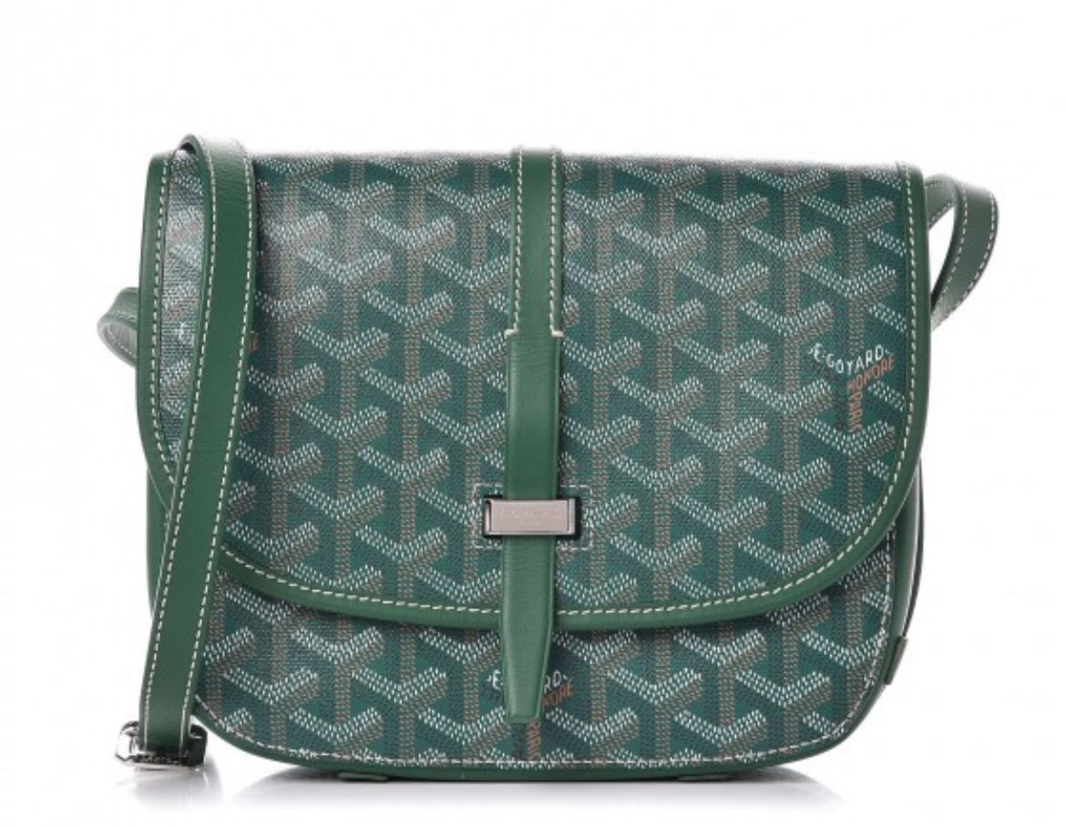 Goyard Bag
