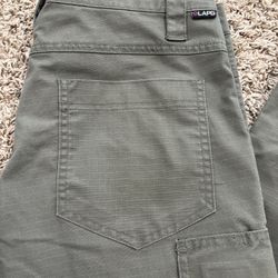 Women's Tactical Pant LAPG 
