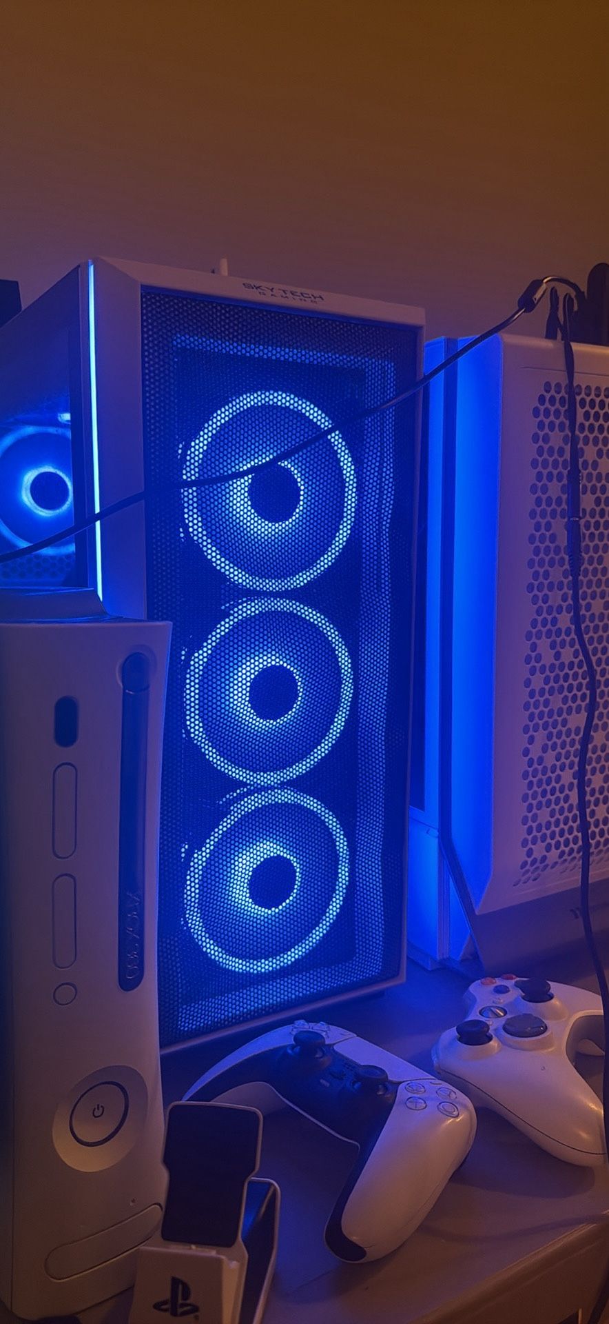 Gaming pc For sale