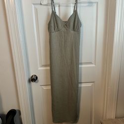 women dress