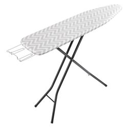 Ironing Board