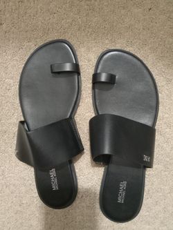 Michael Kors Sandals