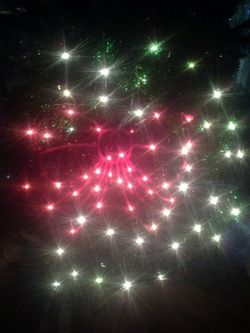 Christmas decoration