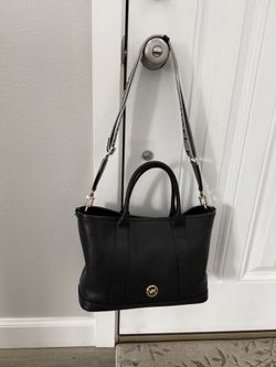 Michael Korz Handbag