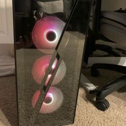 Gaming PC 3070 Ti. $650.00 or Best Offer Willing To Work With Your Price 