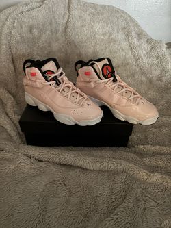 Jordan