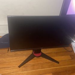 Monitor For Cheap 