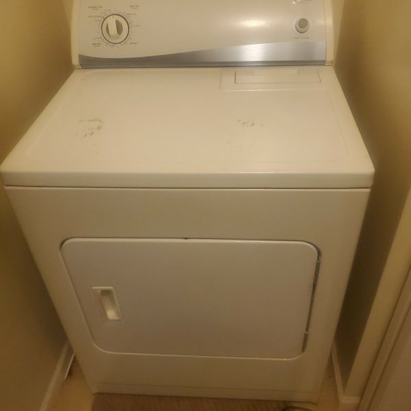 Dryer for Sale in Columbus, OH OfferUp