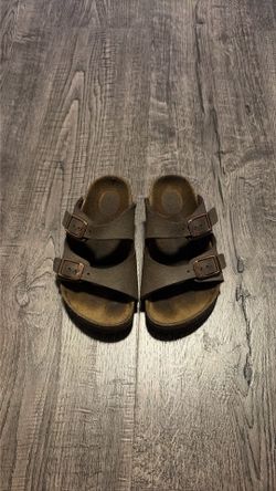 Birkenstock Kids Sandals