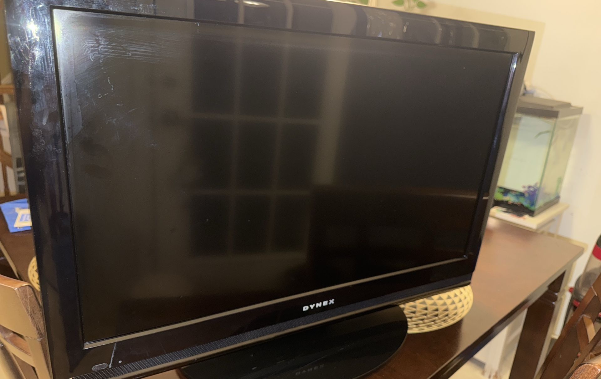 DYNEX DX26L150A11 26