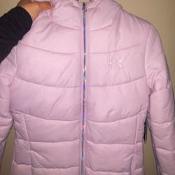 Under Armour