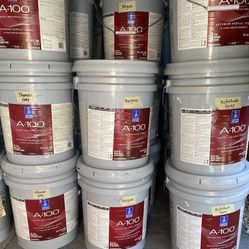 Pintura Y Material  Paint