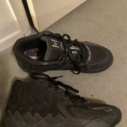 MB1 size 12