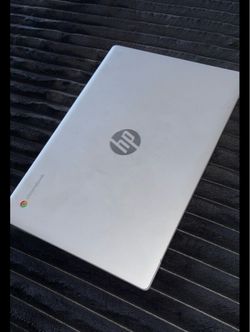 Chromebook
