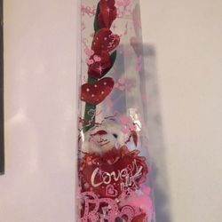 Valentines Gift