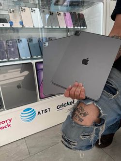 EPIC DEAL! iPads as Low as $89!