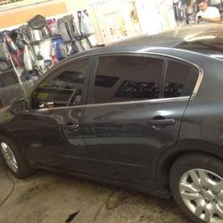 ( Sale )WindOw 💥 TINT PoLarizad0 602* 733* 2349 Call Text 