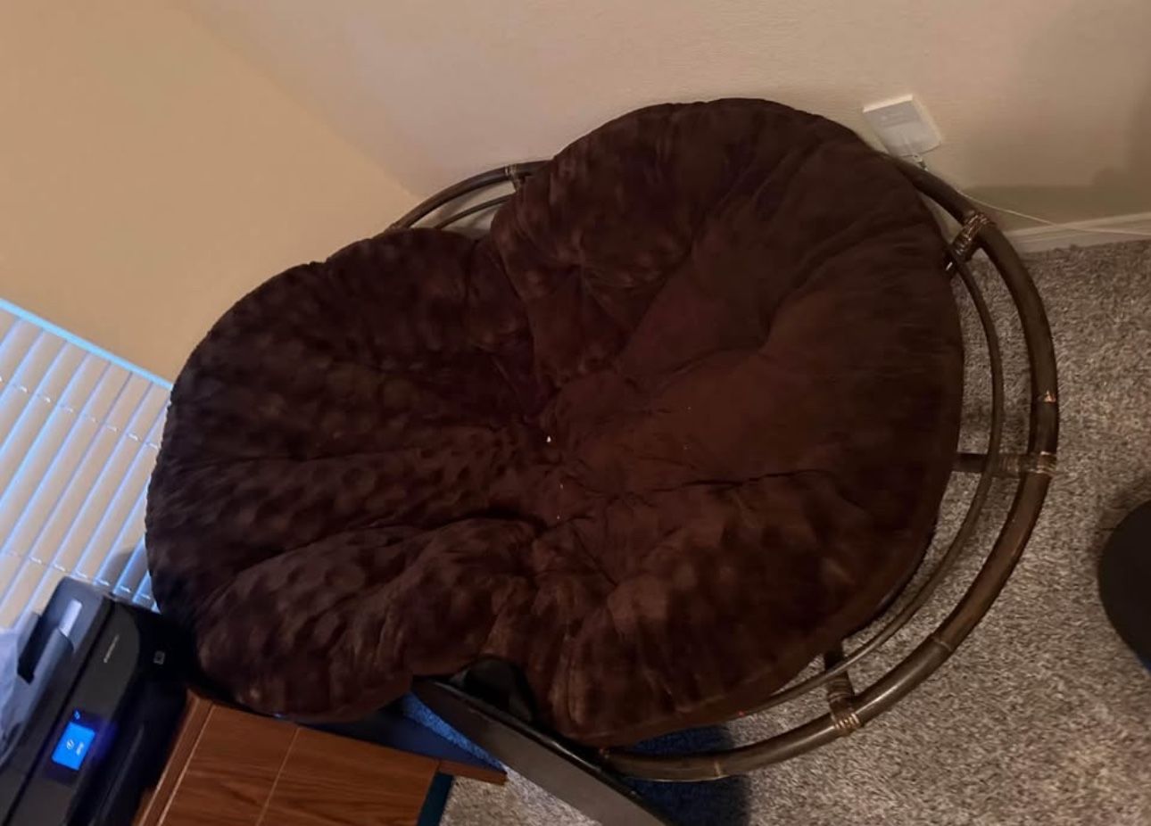 Bean Bag Chair