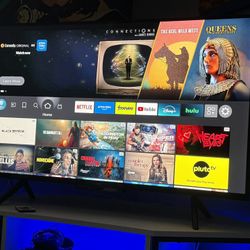 Amazon Fire TV