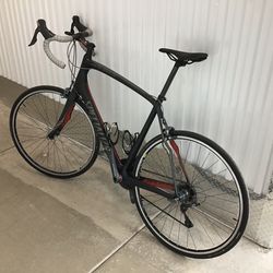 2013 Specialized Roubaix Comp Road Bicycle