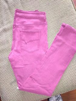 Bullhead jeans