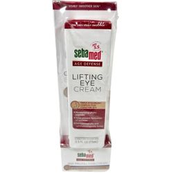 Sebamed Anti-Aging Q10 Firming Body Lotion Protection Cream Eye Cream Bunch 