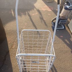 Shopping Cart