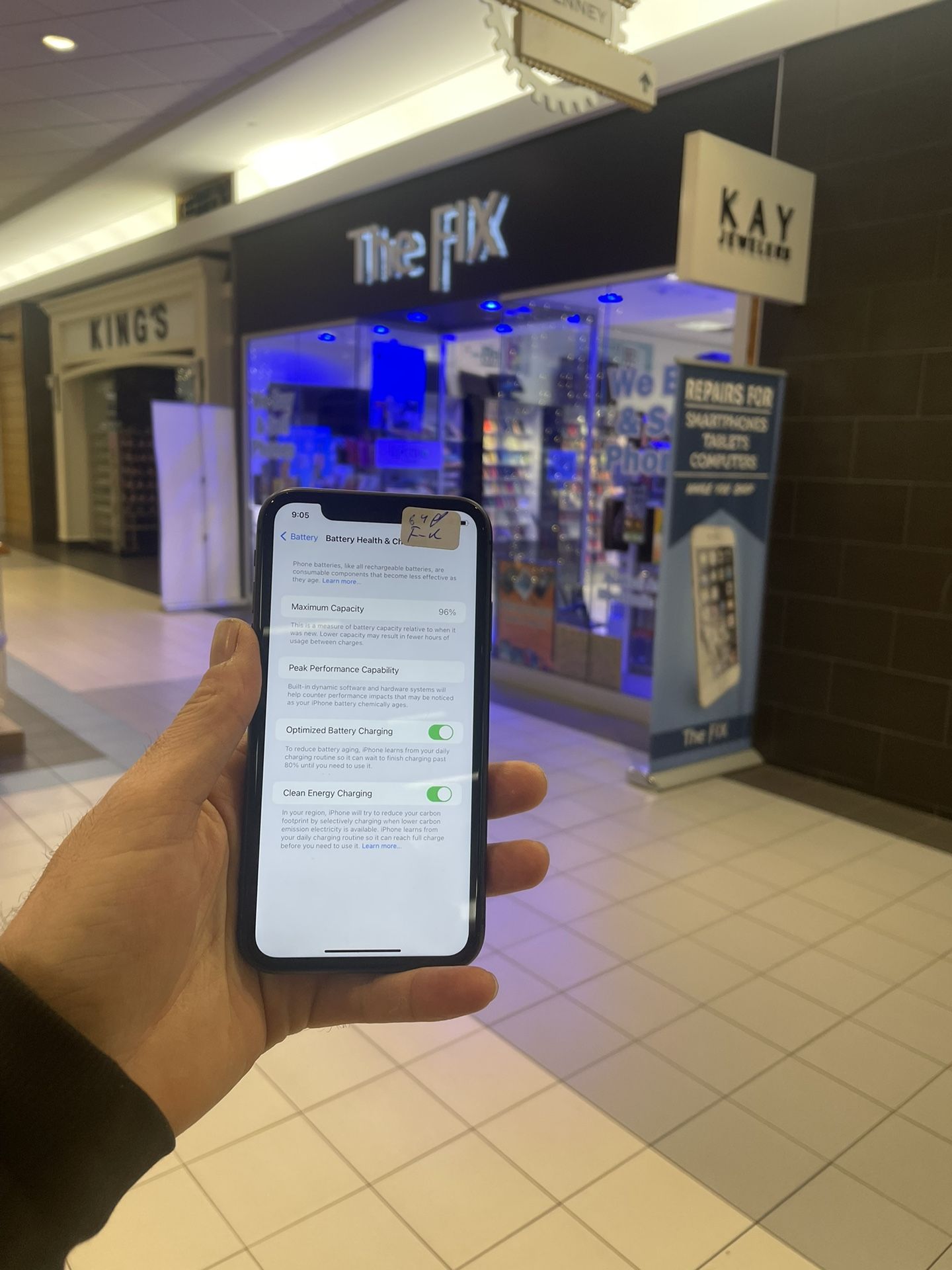 ***Iphon…11…(64)…Gb…Facktory Unlock***