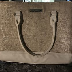 Nine West Purse 