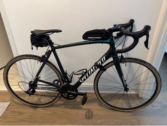 Specialized Tarmac SL4 Sport 58 Carbon Frame