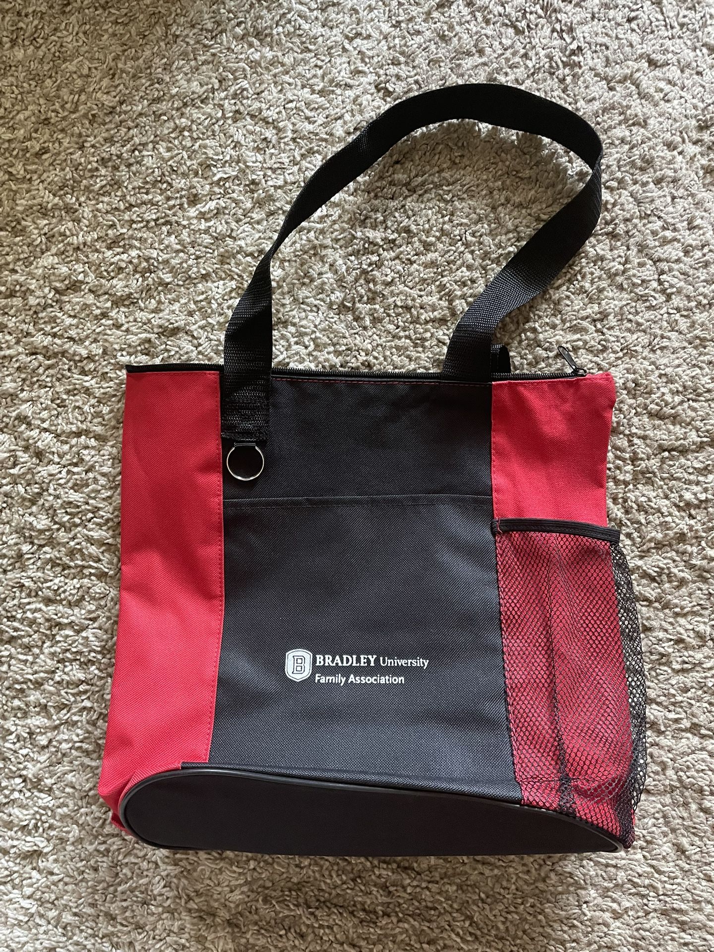 Free Bradley University Items