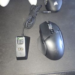 Razer Basillik V3 Pro