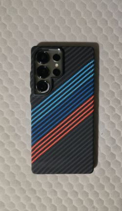 Unlocked S25 Ultra - 256GB - Firm Price
